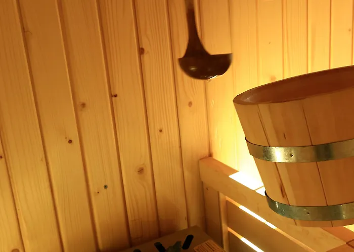 Marmotel & 3* 프라루