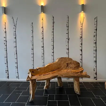 Hotel Marmotel&spa