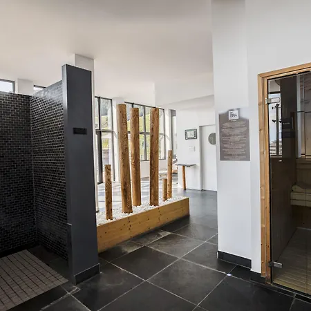 Marmotel & 3* Пра-Лу