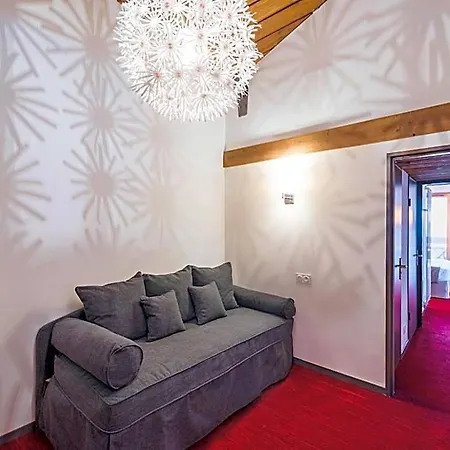 Marmotel&spa Pra Loup