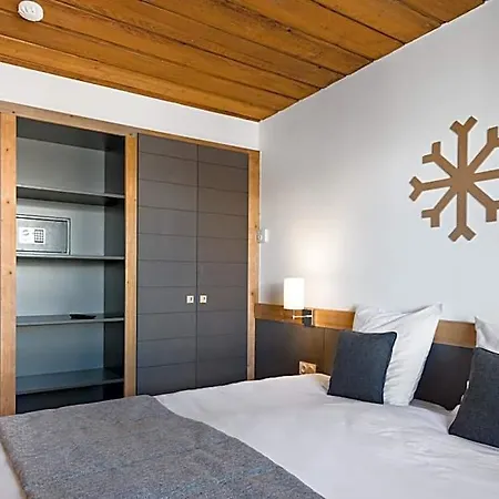Hotel Marmotel&spa