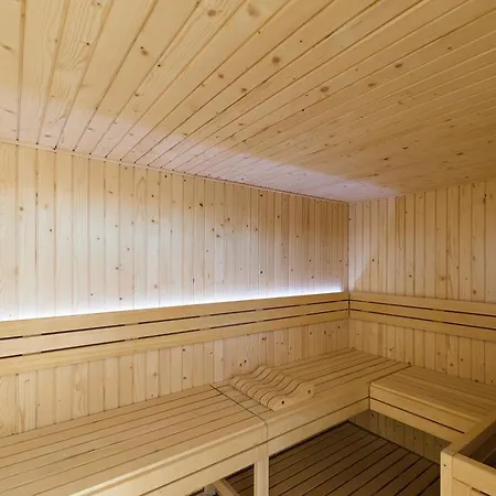 Marmotel & 3* Пра-Лу