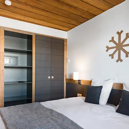 Marmotel & Отель 3*