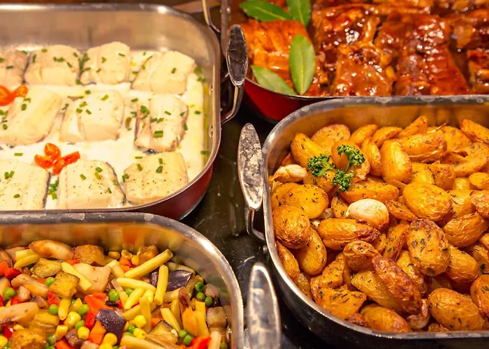 Marmotel & 3* Pra Loup