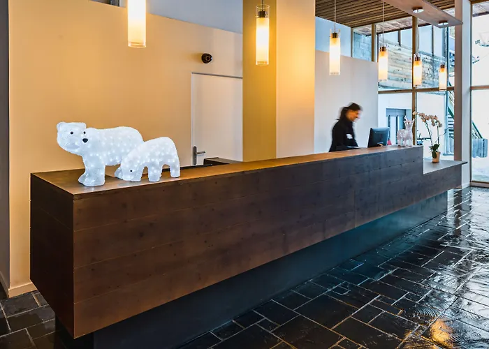 Marmotel & 3* Pra Loup